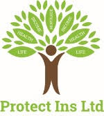 Protect Ins Ltd